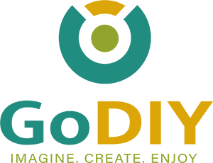 Go DIY