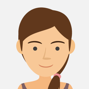 Atención al cliente - Godiy